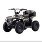 Droyd Animal Electric ATV