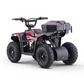 Droyd Animal Electric ATV
