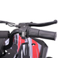 Droyd Animal Electric ATV