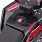 Droyd Animal Electric ATV