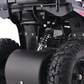Droyd Animal Electric ATV