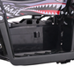Droyd Animal Electric ATV