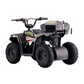 Droyd Animal Electric ATV