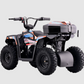 Droyd Animal Electric ATV