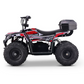 Droyd Animal Electric ATV