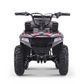 Droyd Animal Electric ATV