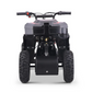 Droyd Animal Electric ATV