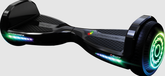 Razor Hovertrax Electric Prizma