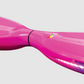 Razor Hovertrax Electric Prizma