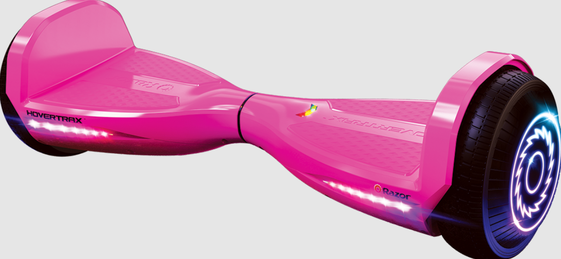 Razor Hovertrax Electric Prizma