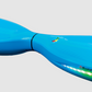Razor Hovertrax Electric Prizma