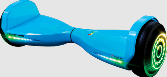 Razor Hovertrax Electric Prizma