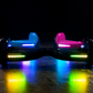 Razor Hovertrax Electric Prizma