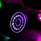 Razor Hovertrax Electric Prizma