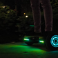 Razor Hovertrax Electric Prizma