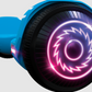 Razor Hovertrax Electric Prizma