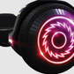 Razor Hovertrax Electric Prizma