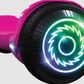 Razor Hovertrax Electric Prizma
