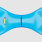 Razor Hovertrax Electric Prizma