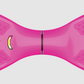 Razor Hovertrax Electric Prizma