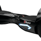 Razor Electric Hovertrax 2.0