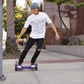 Razor Electric Hovertrax 2.0