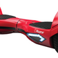 Razor Electric Hovertrax 2.0