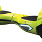 Razor Electric Hovertrax 2.0