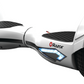 Razor Electric Hovertrax 2.0