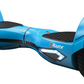 Razor Electric Hovertrax 2.0