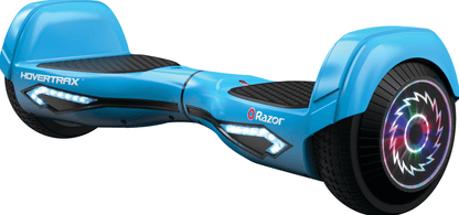Razor Electric Hovertrax 2.0