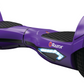 Razor Electric Hovertrax 2.0