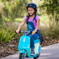 Razor Pocket Mod Petite Electric Scooter