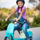 Razor Pocket Mod Petite Electric Scooter