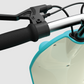 Razor Pocket Mod Petite Electric Scooter