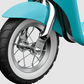 Razor Pocket Mod Petite Electric Scooter
