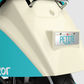 Razor Pocket Mod Petite Electric Scooter