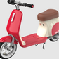 Razor Pocket Mod Petite Electric Scooter