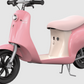 Razor Pocket Mod Electric Scooter
