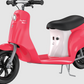 Razor Pocket Mod Electric Scooter