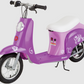 Razor Pocket Mod Electric Scooter