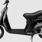 Razor Pocket Mod Electric Scooter
