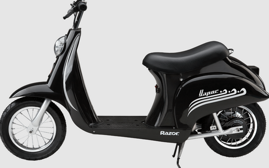 Razor Pocket Mod Electric Scooter