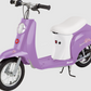 Razor Pocket Mod Electric Scooter