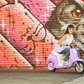 Razor Pocket Mod Electric Scooter