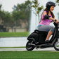 Razor Pocket Mod Electric Scooter