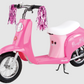 Razor Pocket Mod Electric Scooter