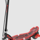 Razor Power Core E90 Glow Electric Scooter