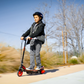 Razor Power Core E90 Glow Electric Scooter