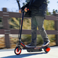 Razor Power Core E90 Glow Electric Scooter